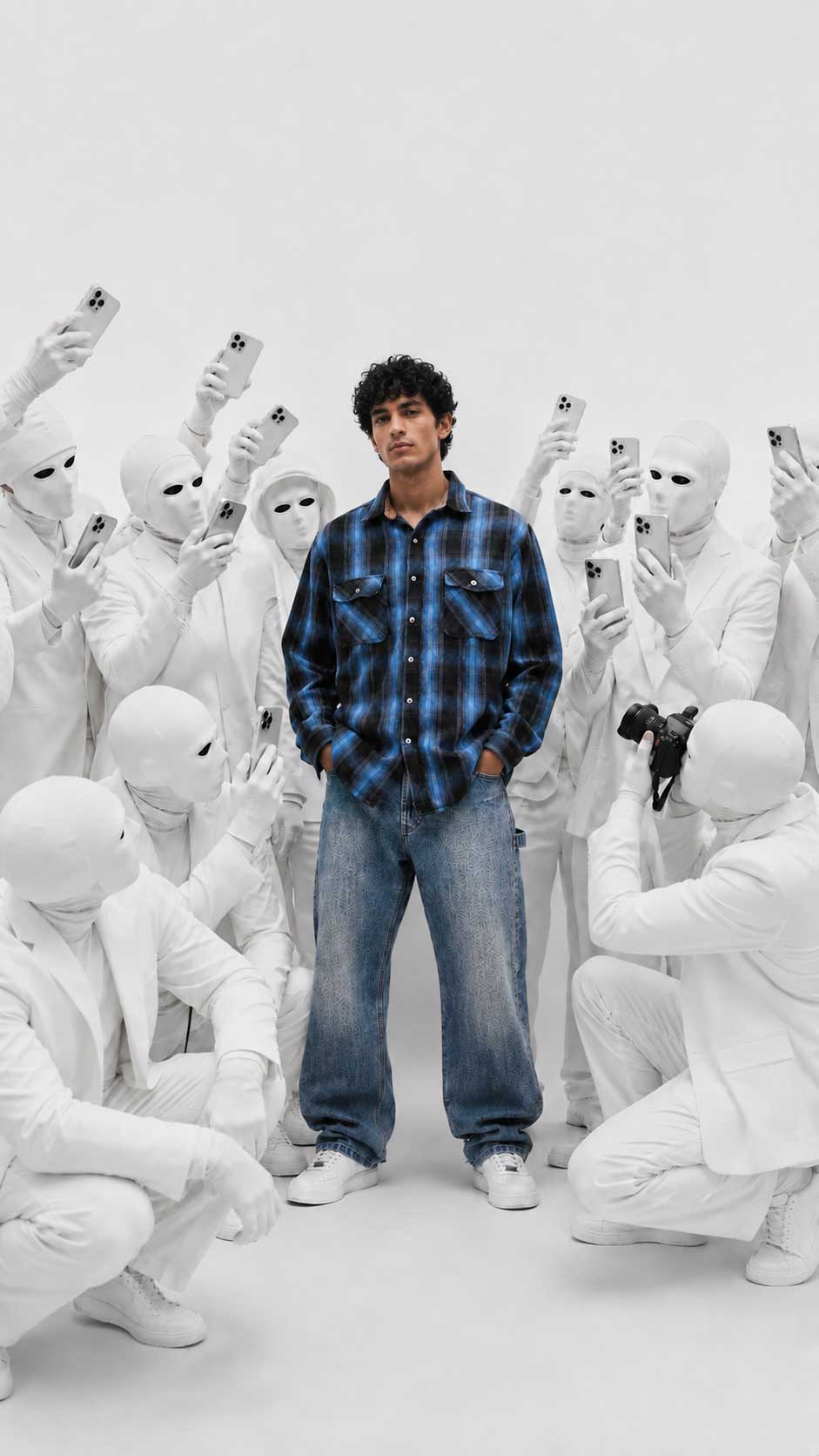 Dopamean
