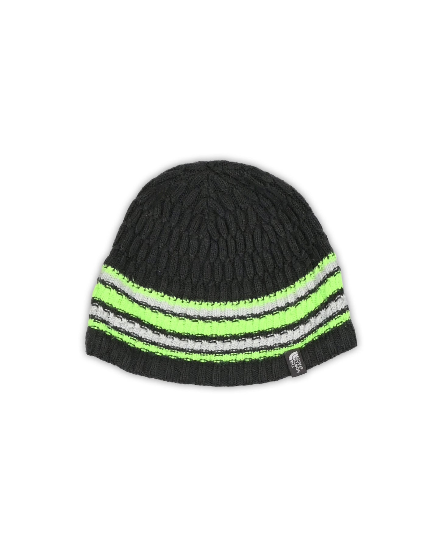THE NORTH FACE CAP - UNIVERSAL SIZE