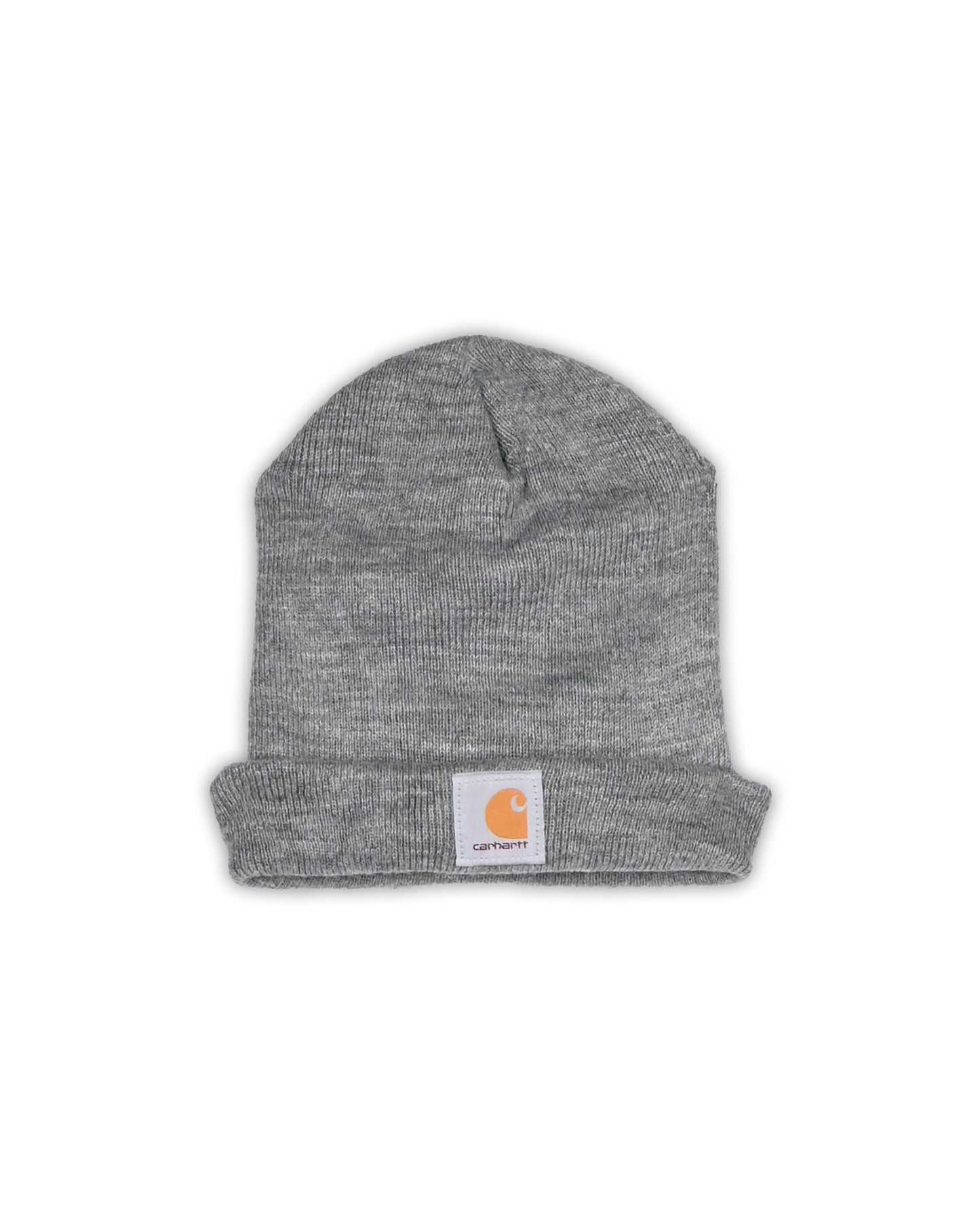 CARHARTT CAP - UNIVERSAL SIZE