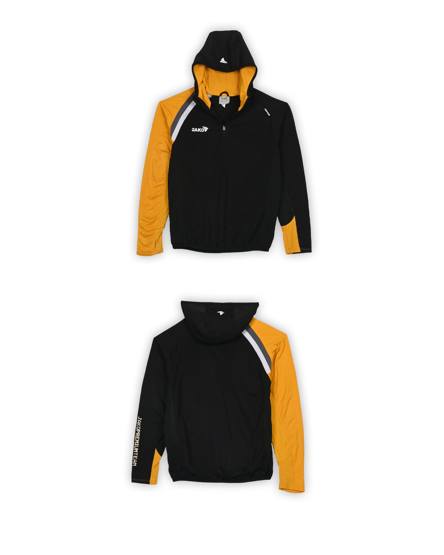 JAKO HOODIE - S