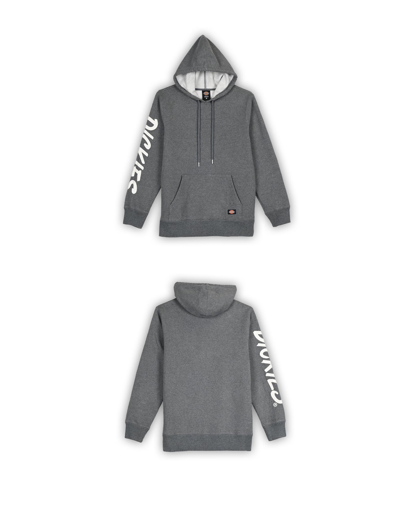 DICKIES HOODIE - M