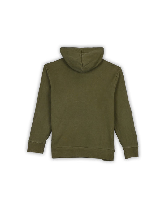 LEVI'S HOODIE - XL