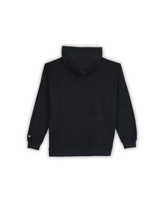 DICKIES HOODIE - L