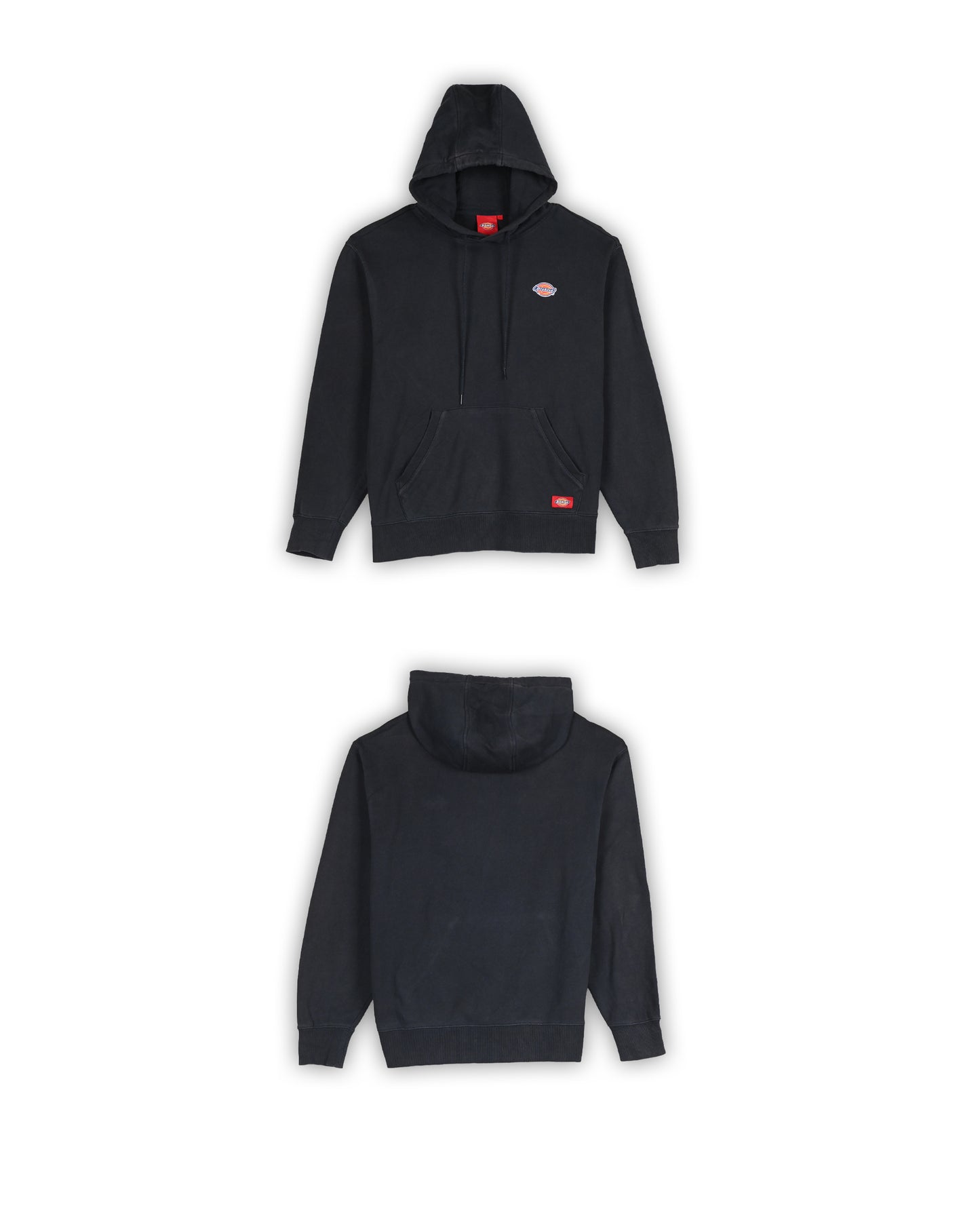 DICKIES JACKET - L