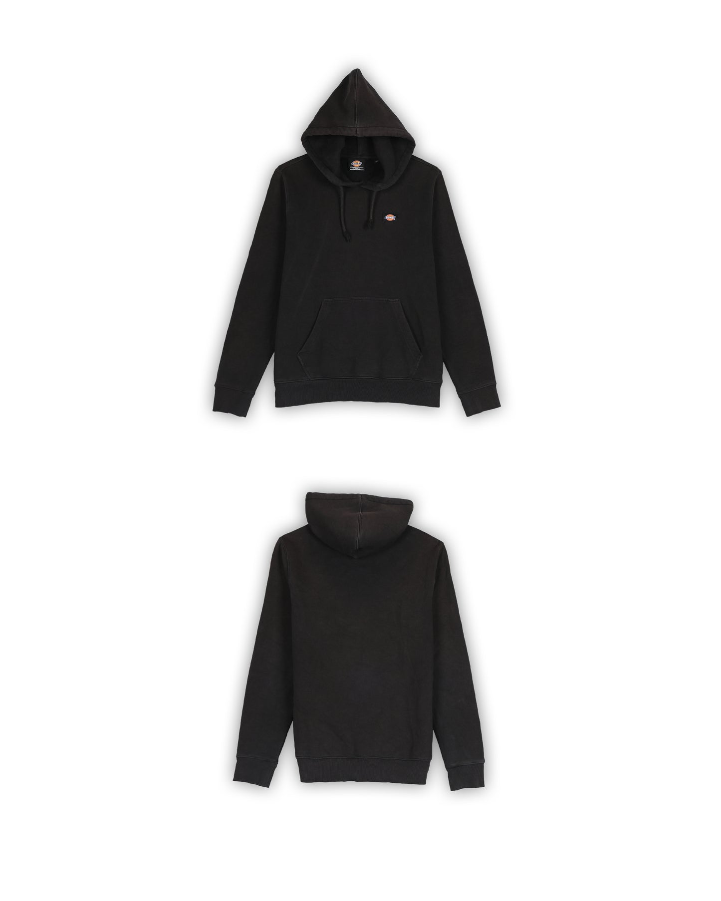 DICKIES HOODIE - XS