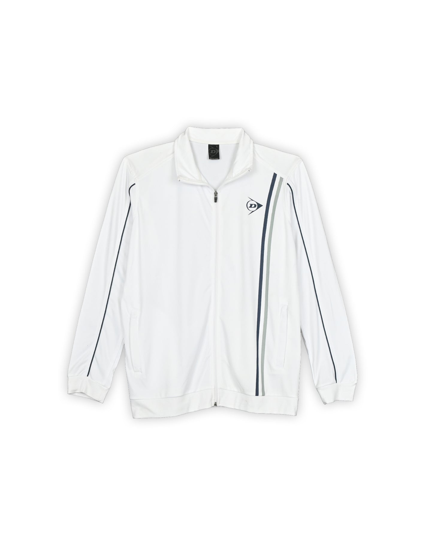 VINTAGE JACKET - L