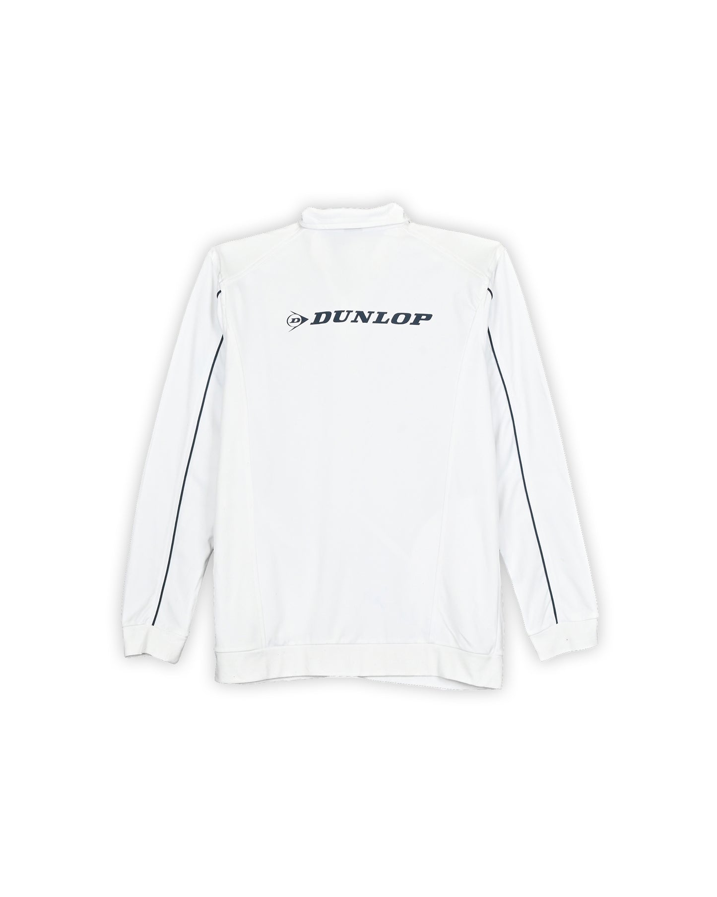 VINTAGE JACKET - L