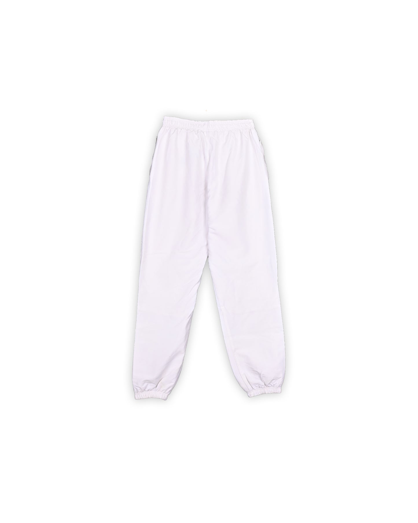 ADIDAS JOGGERS - L