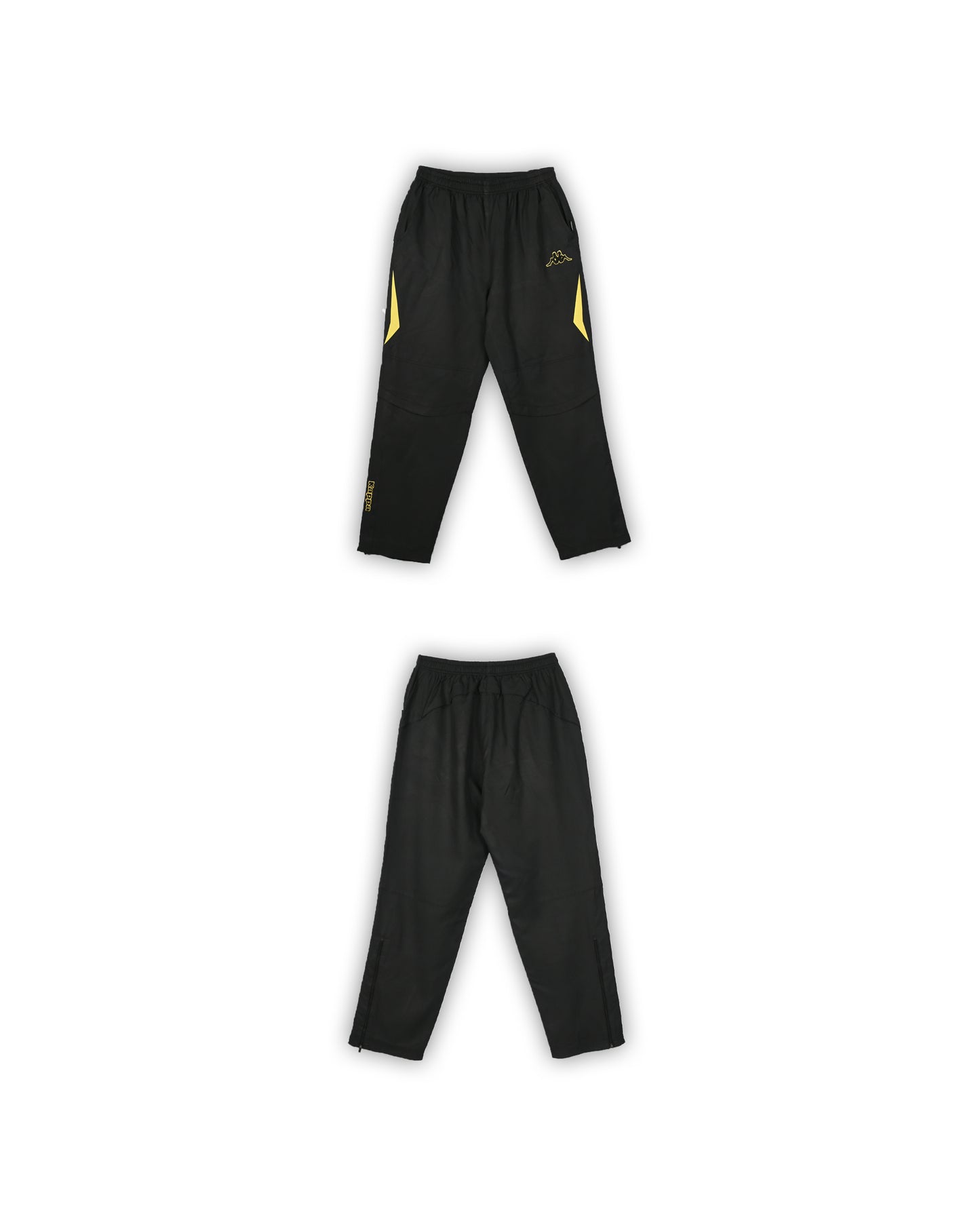 KAPPA JOGGERS - XL