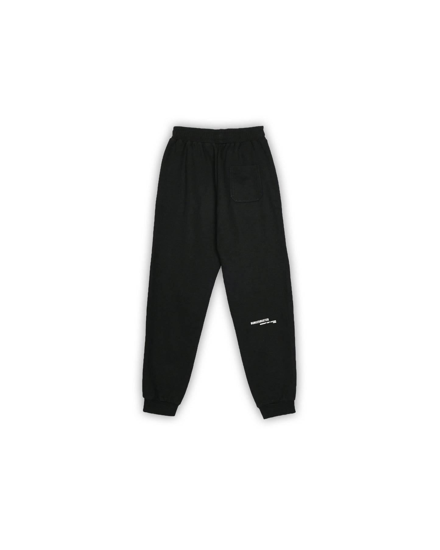 VINTAGE JOGGERS - S