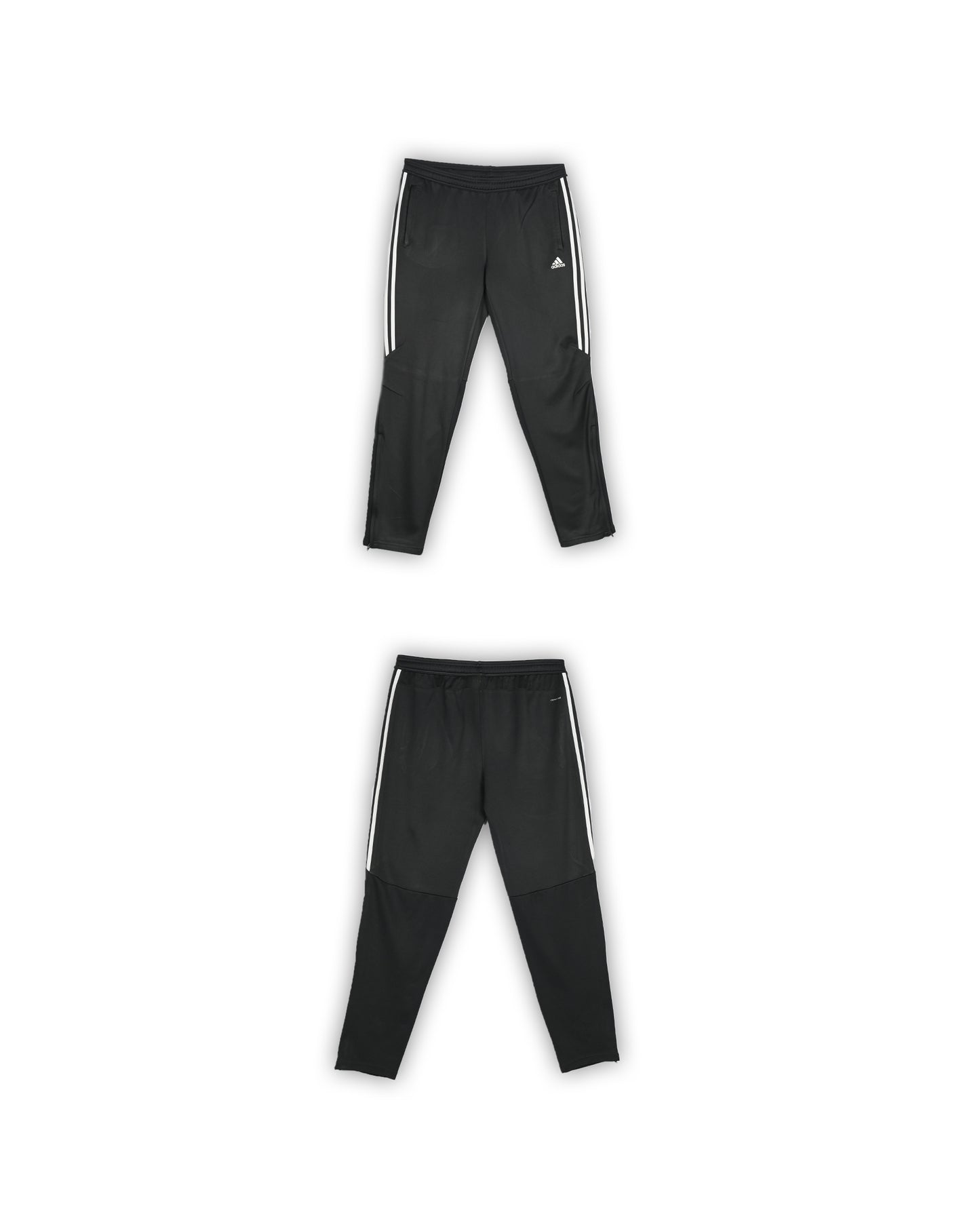 NIKE JOGGERS - XL