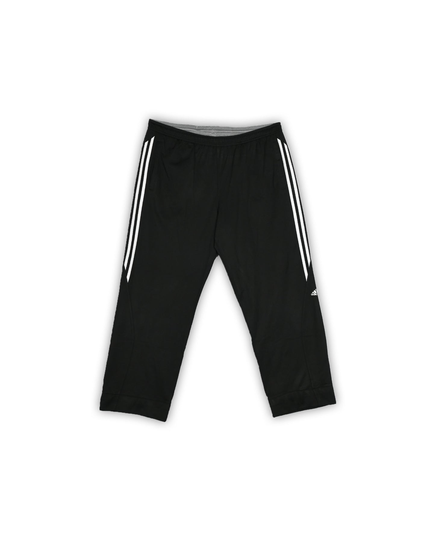 ADIDAS JOGGERS - XL