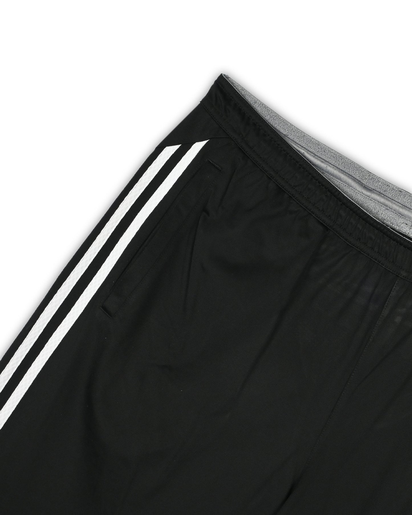 ADIDAS JOGGERS - XL