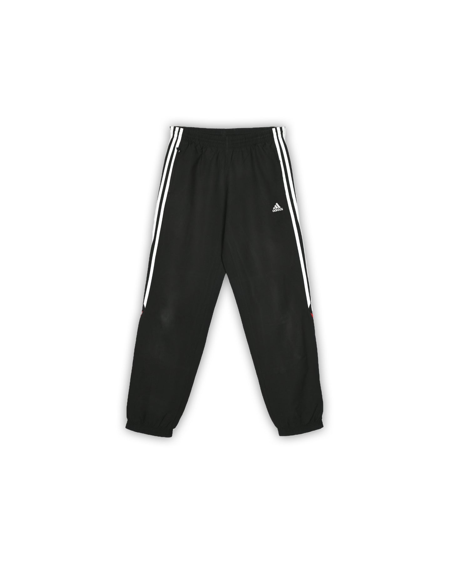 ADIDAS JOGGERS - S