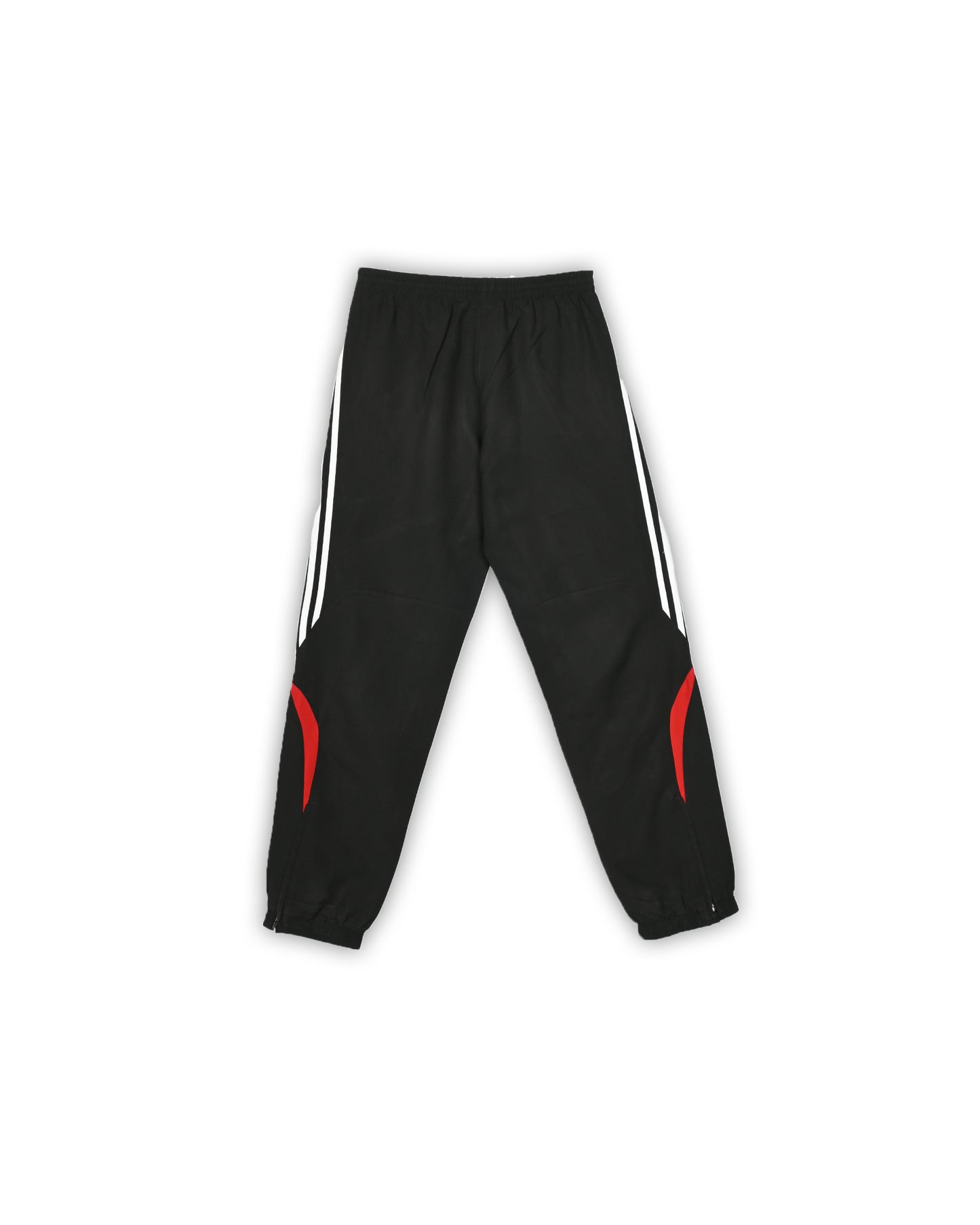 ADIDAS JOGGERS - S