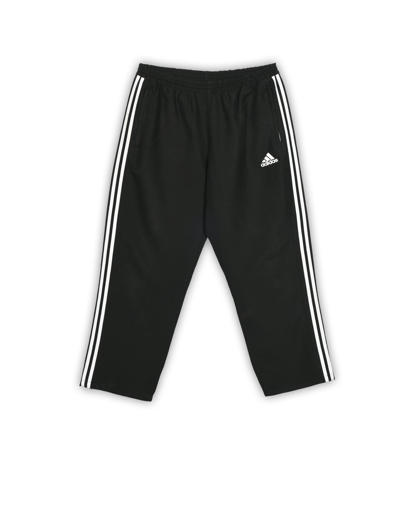ADIDAS JOGGERS - XL