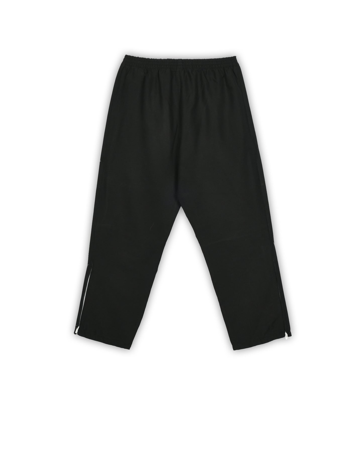 ADIDAS JOGGERS - XL