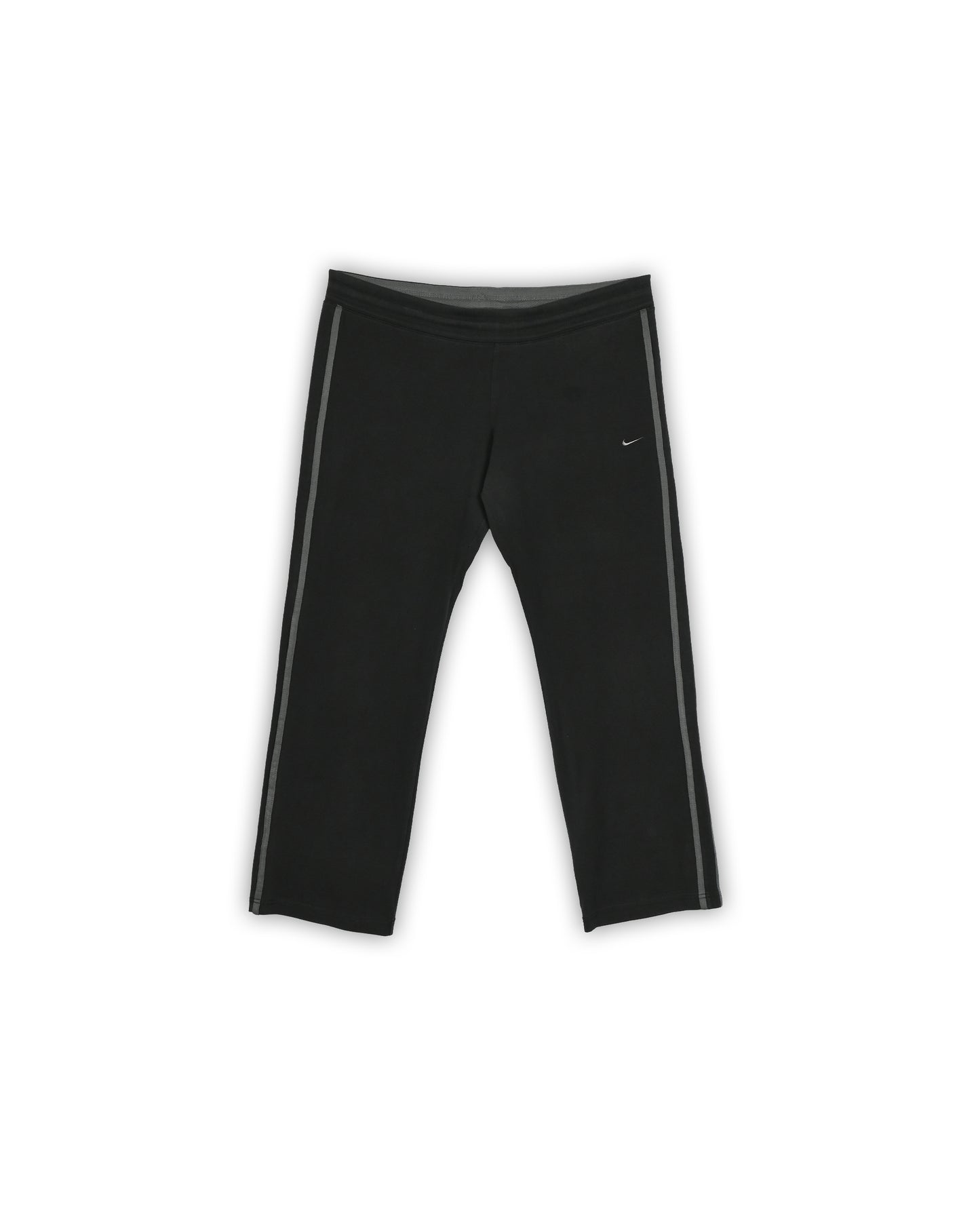 NIKE JOGGERS - XL