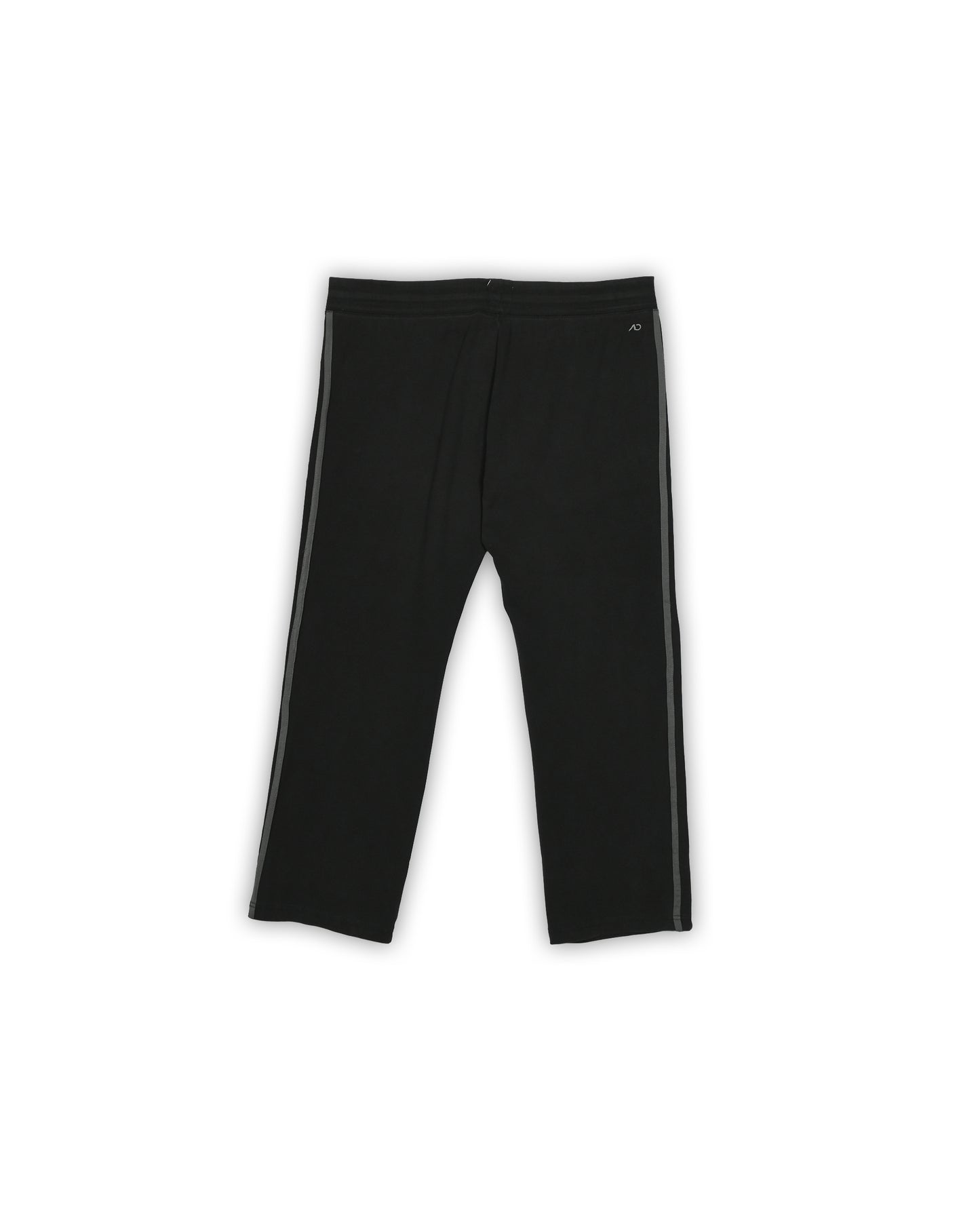 NIKE JOGGERS - XL