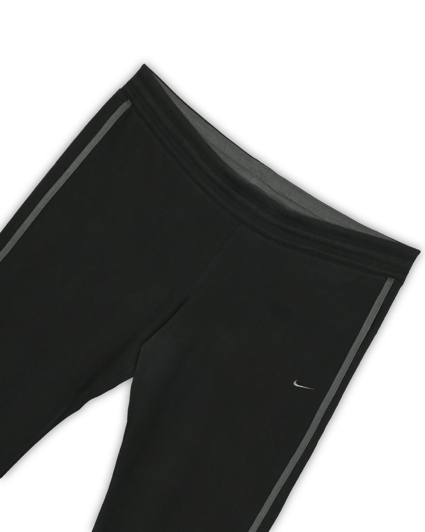NIKE JOGGERS - XL
