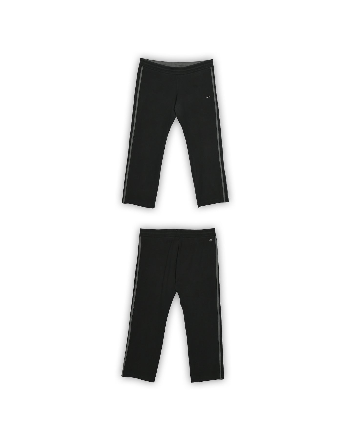 NIKE JOGGERS - XL