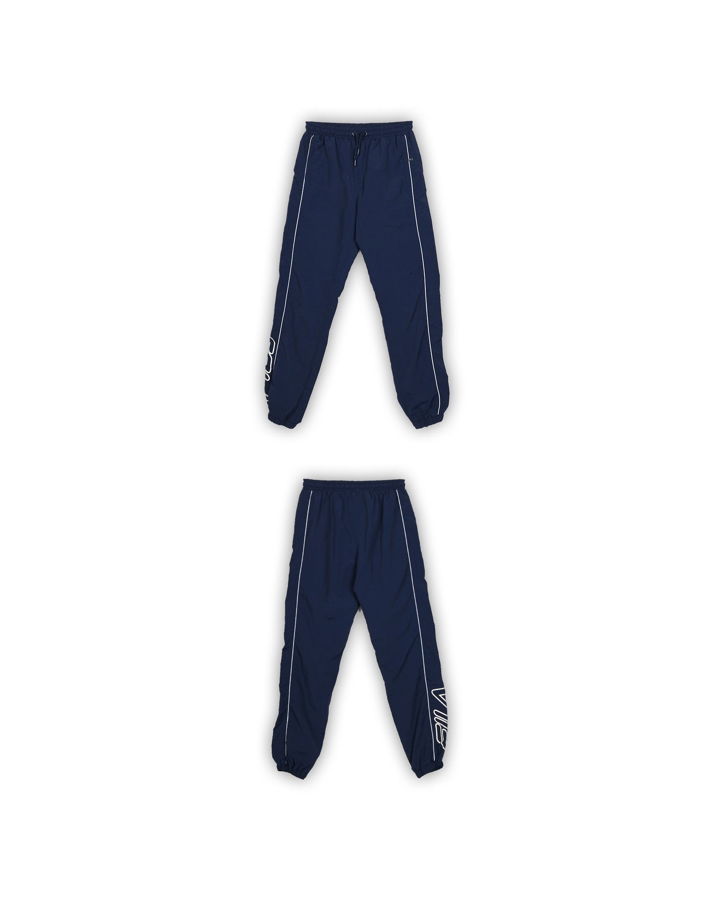 FILA JOGGERS - S