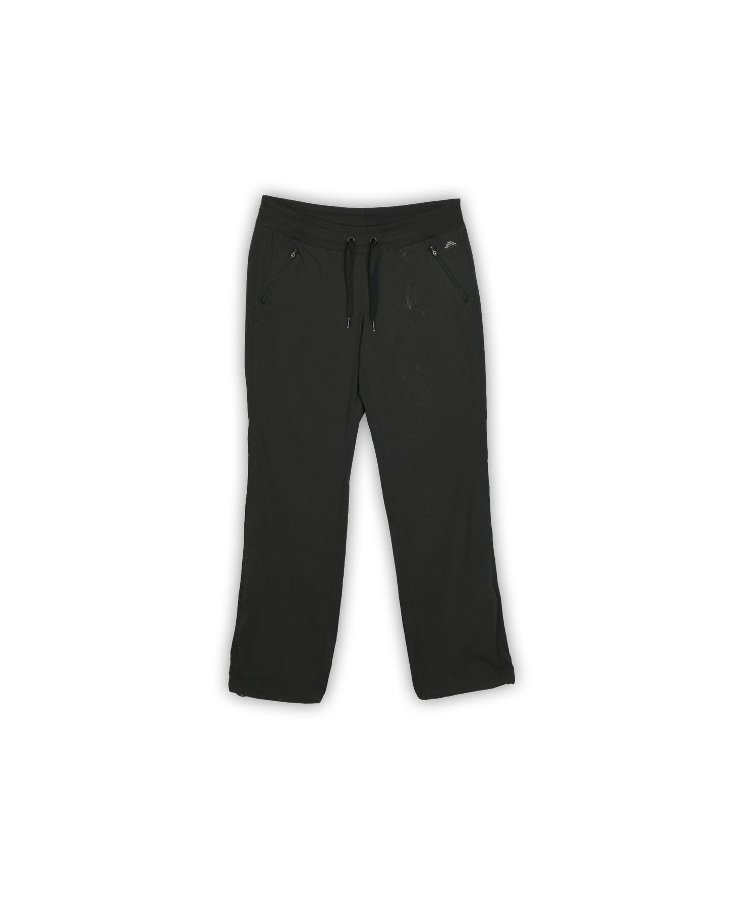 H&M JOGGERS - L