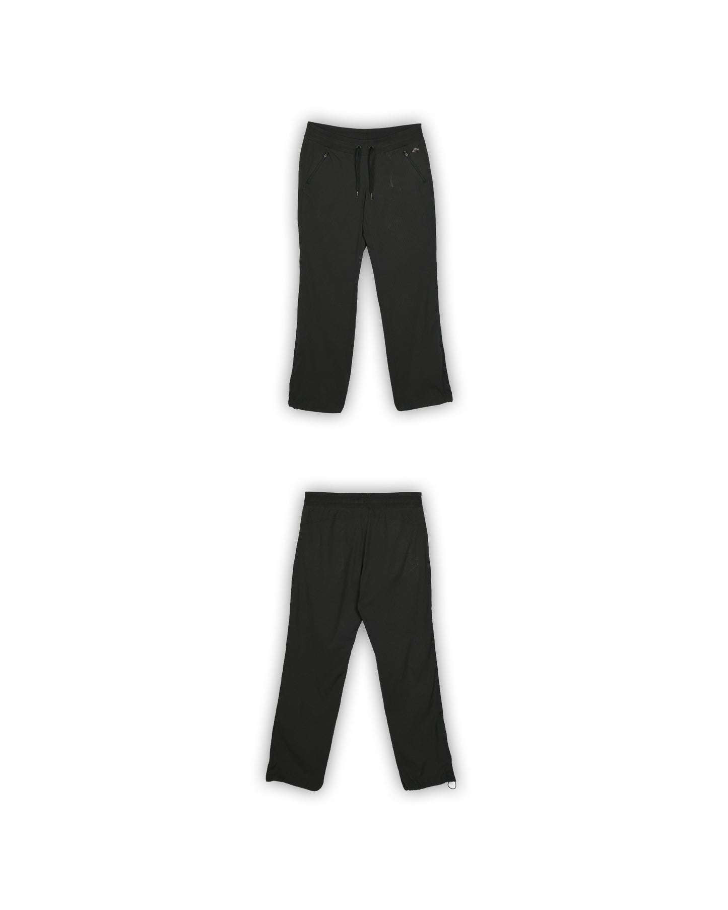 H&M JOGGERS - L