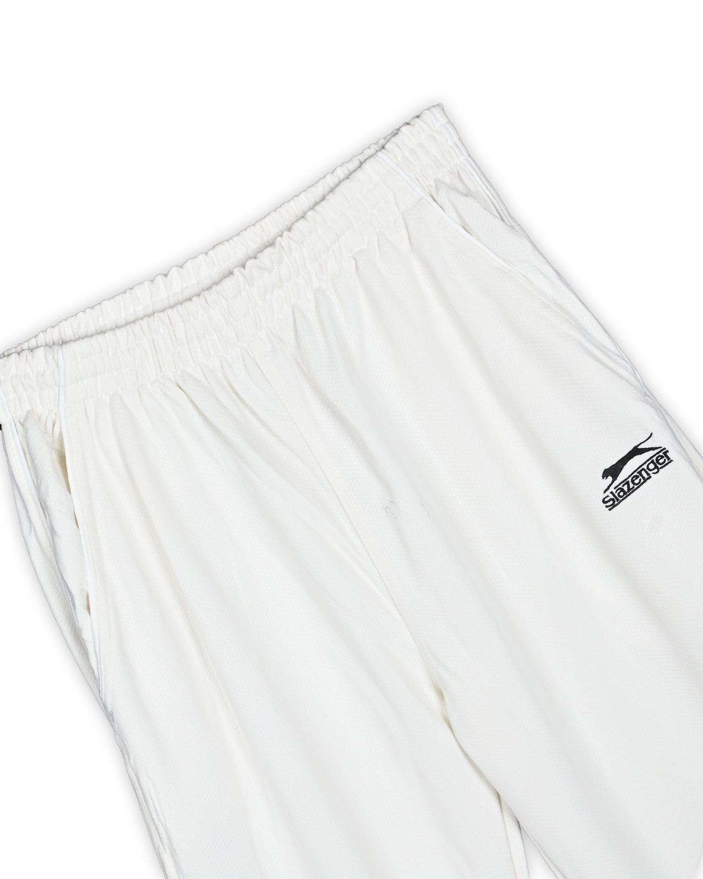 VINTAGE JOGGERS -M