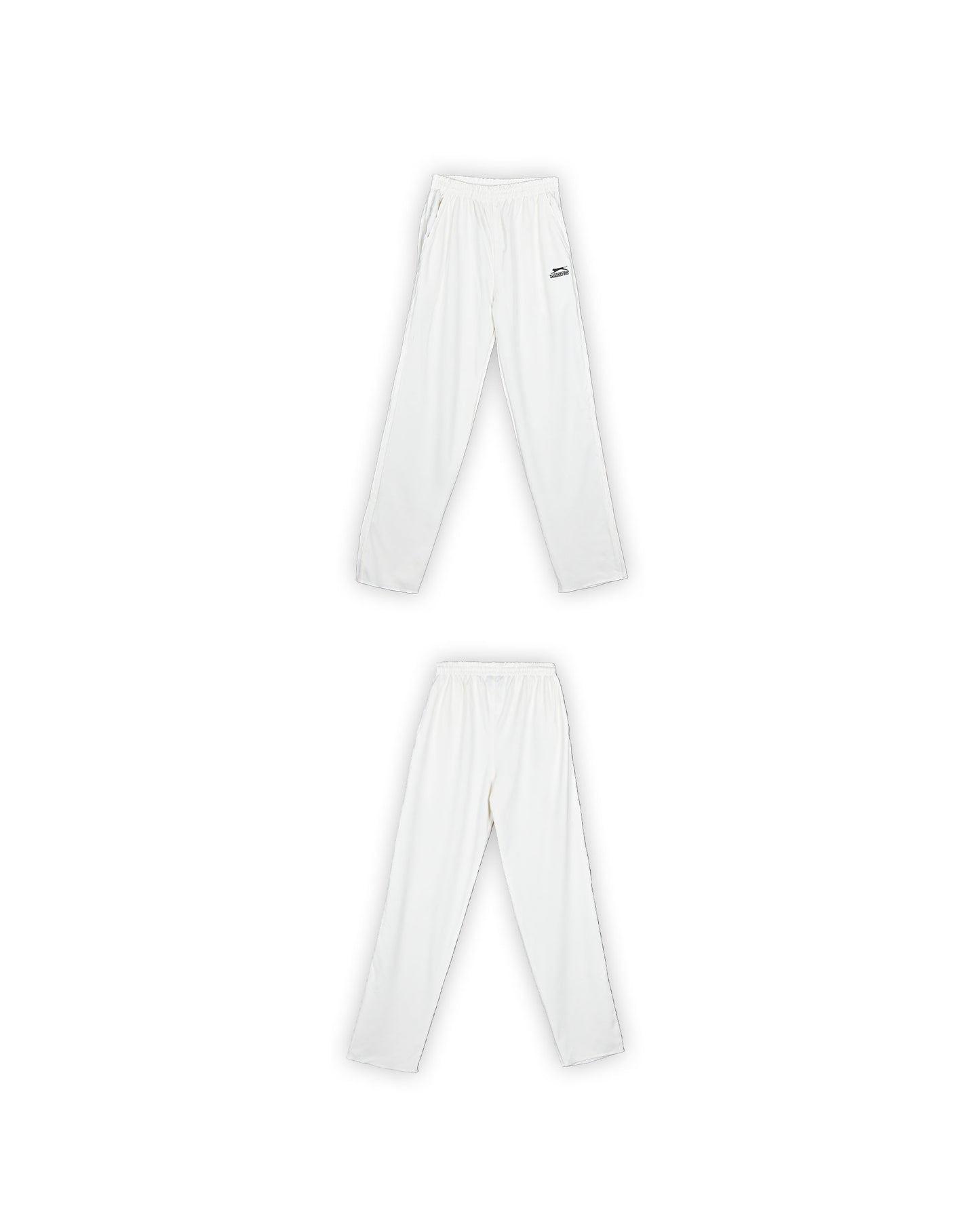 VINTAGE JOGGERS -M