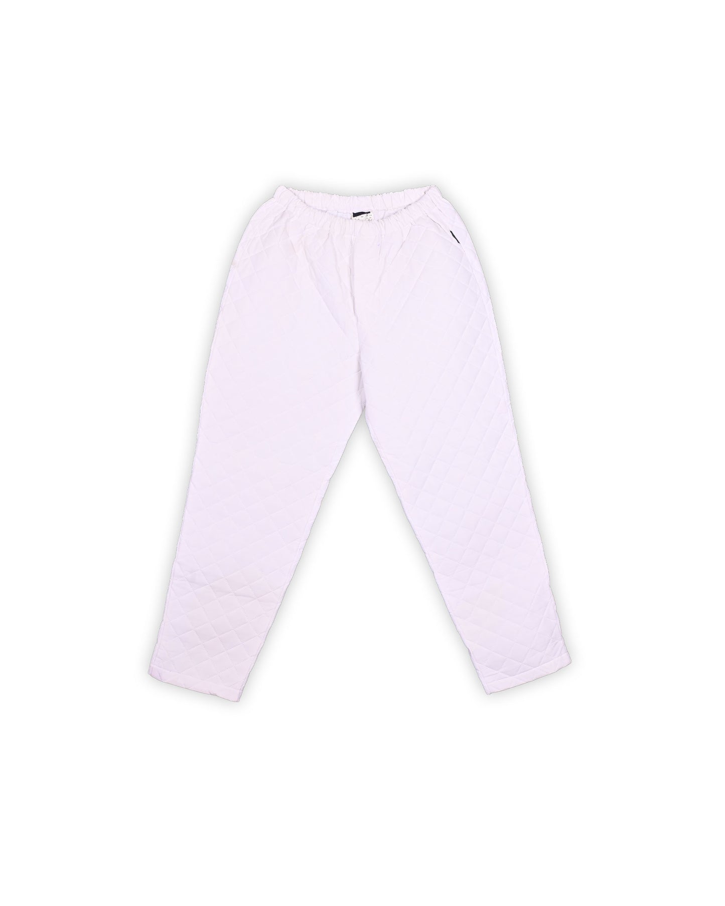 VINTAGE JOGGERS - XL