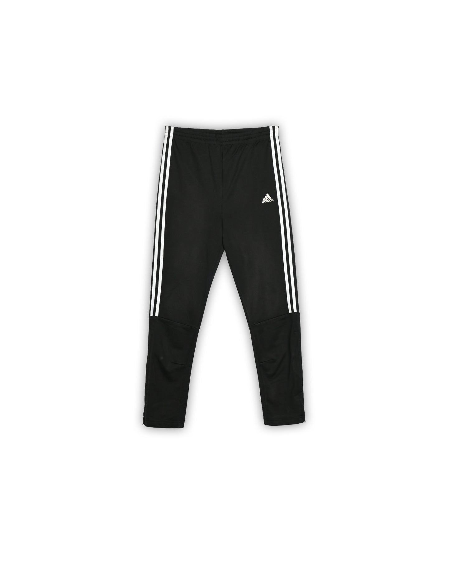 ADIDAS JOGGERS - L