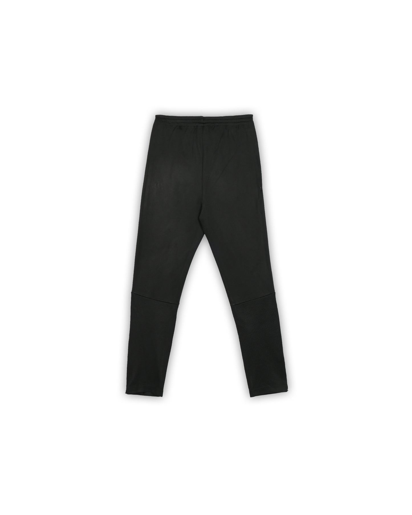 ADIDAS JOGGERS - L