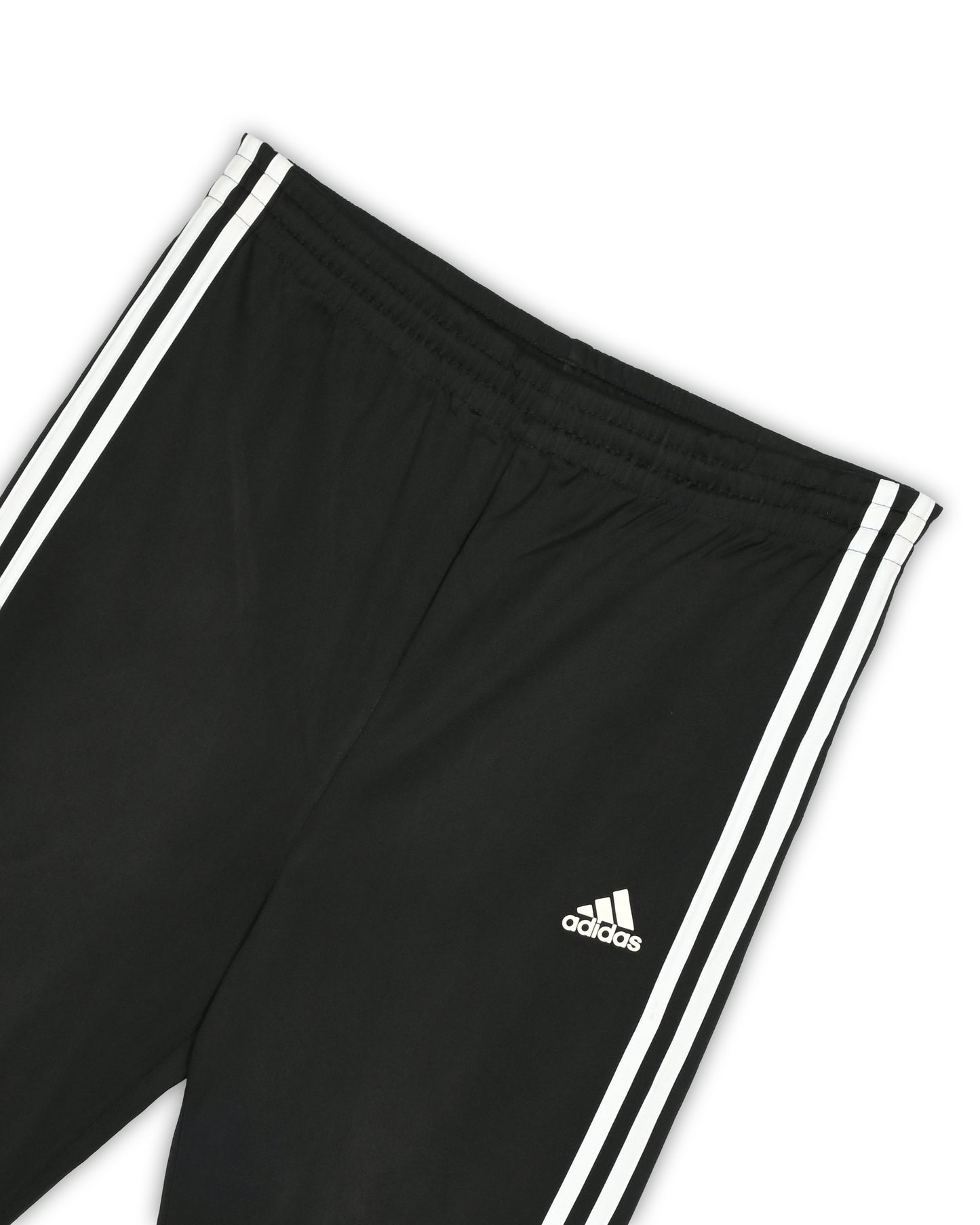 ADIDAS JOGGERS - L