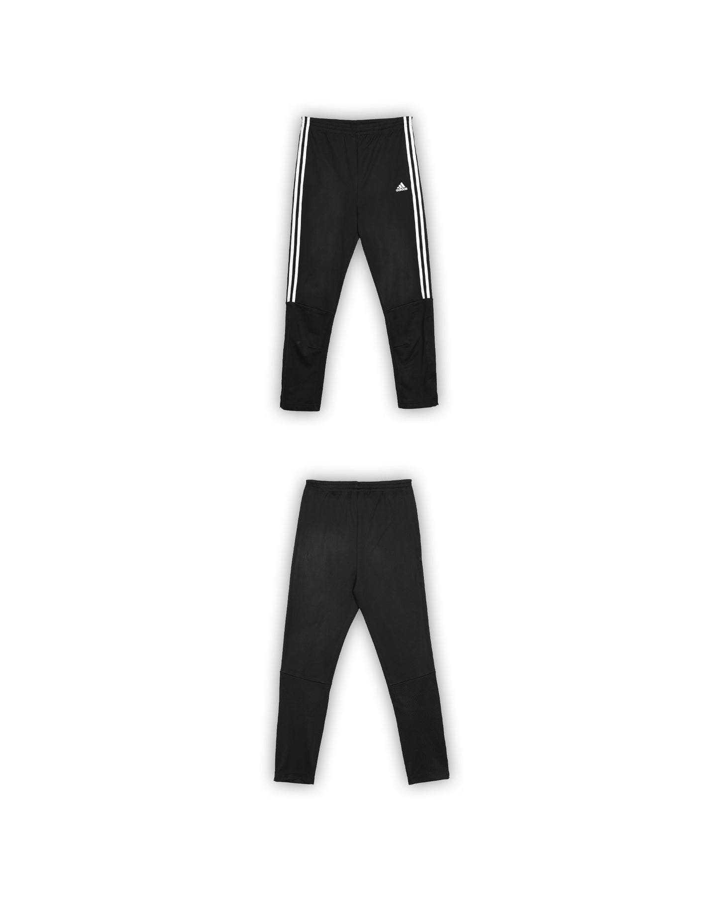 ADIDAS JOGGERS - L