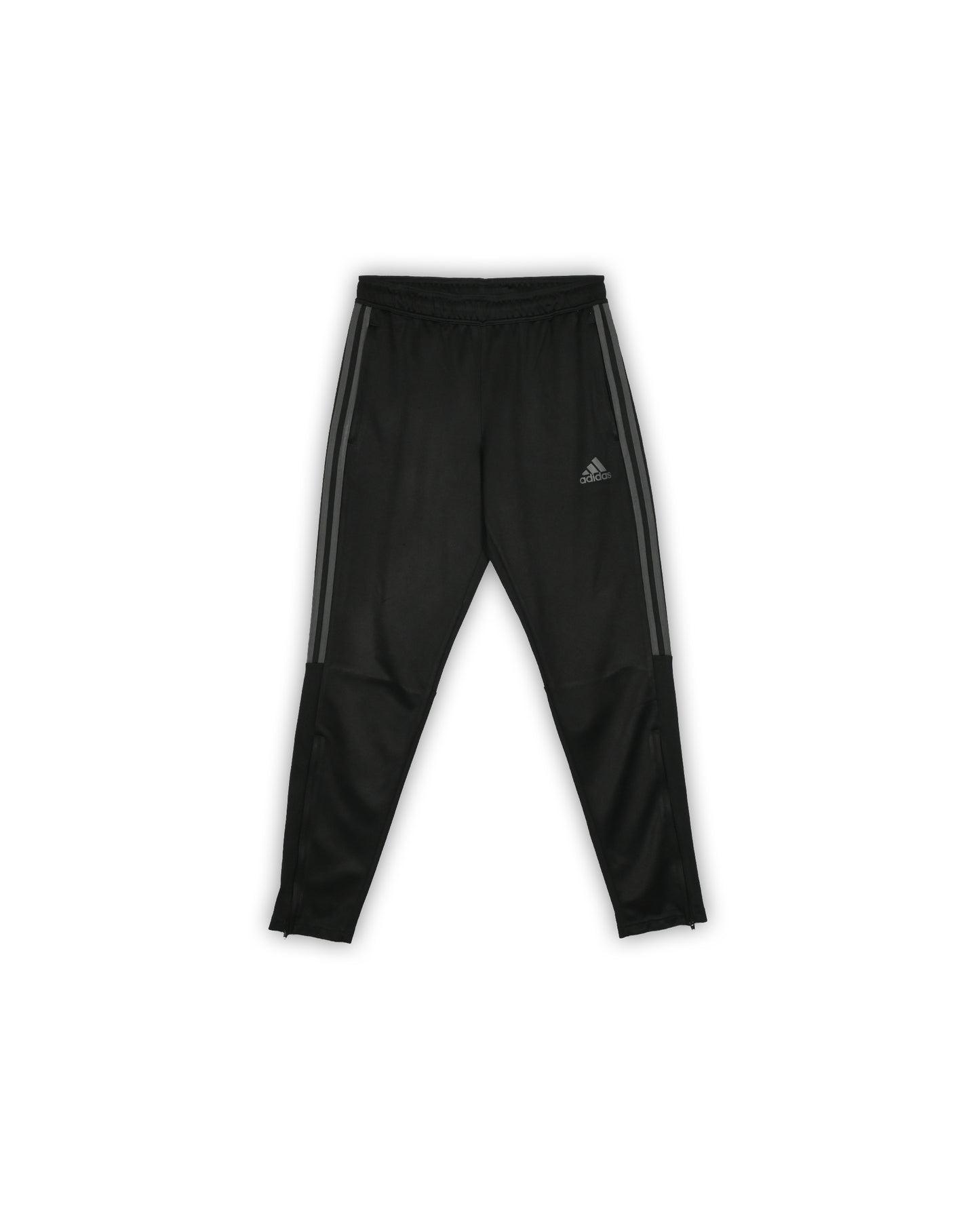 ADIDAS JOGGERS - M