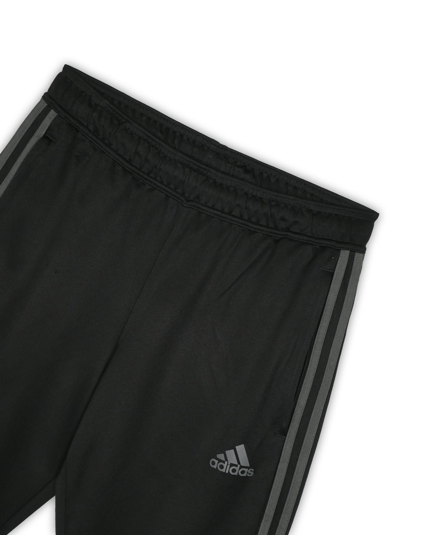 ADIDAS JOGGERS - M