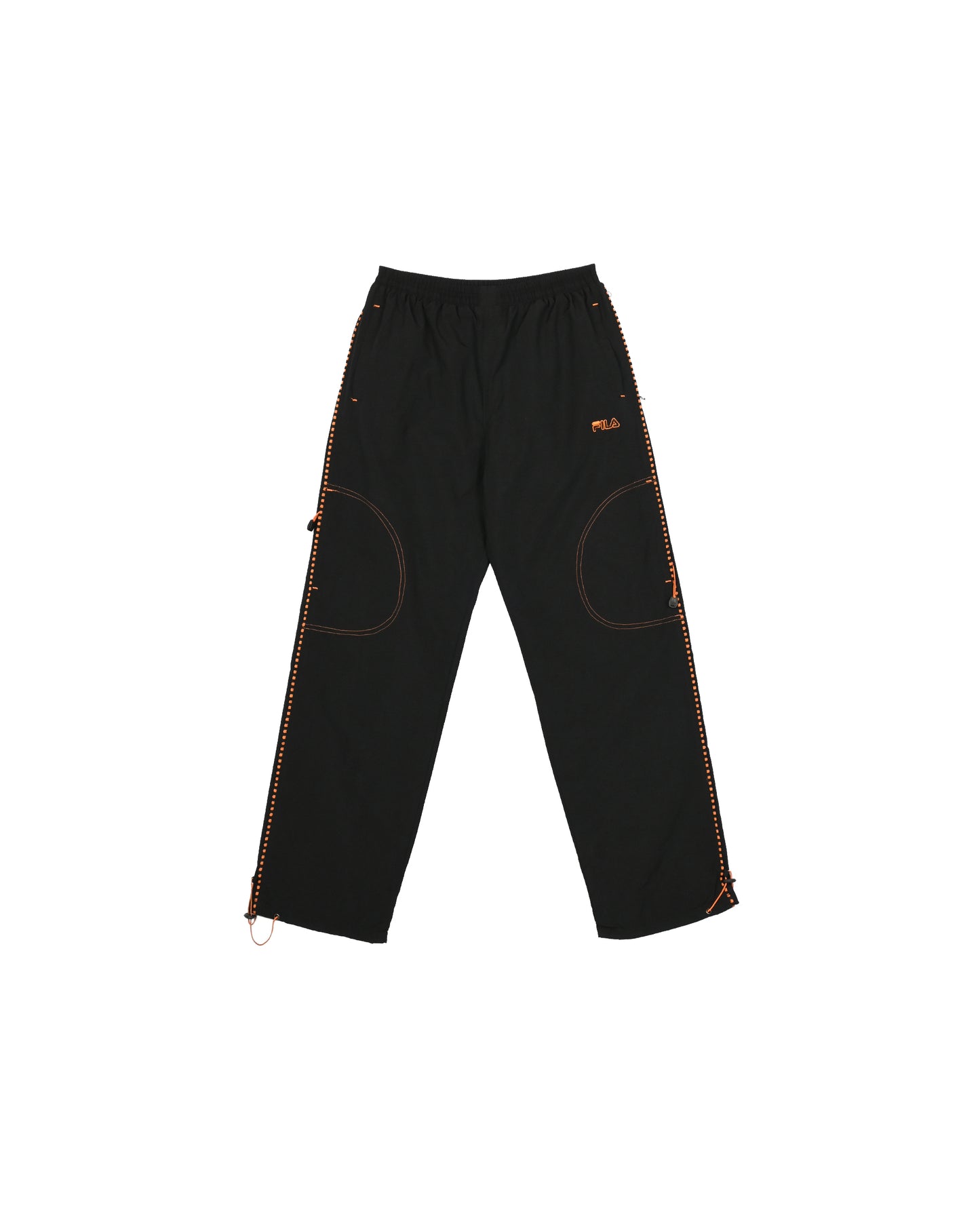 FILA JOGGERS - M