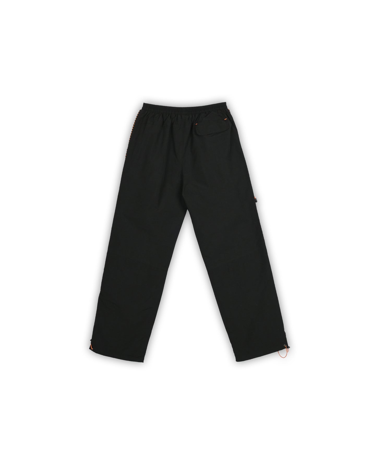 FILA JOGGERS - M