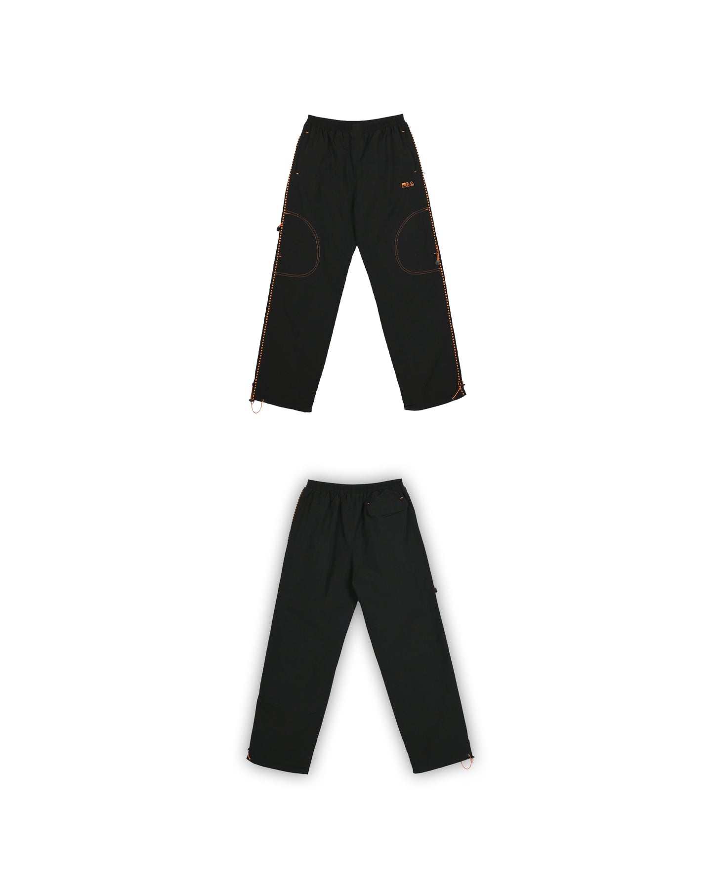 FILA JOGGERS - M