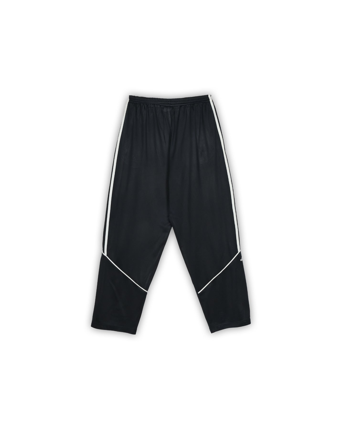 ADIDAS JOGGERS - M
