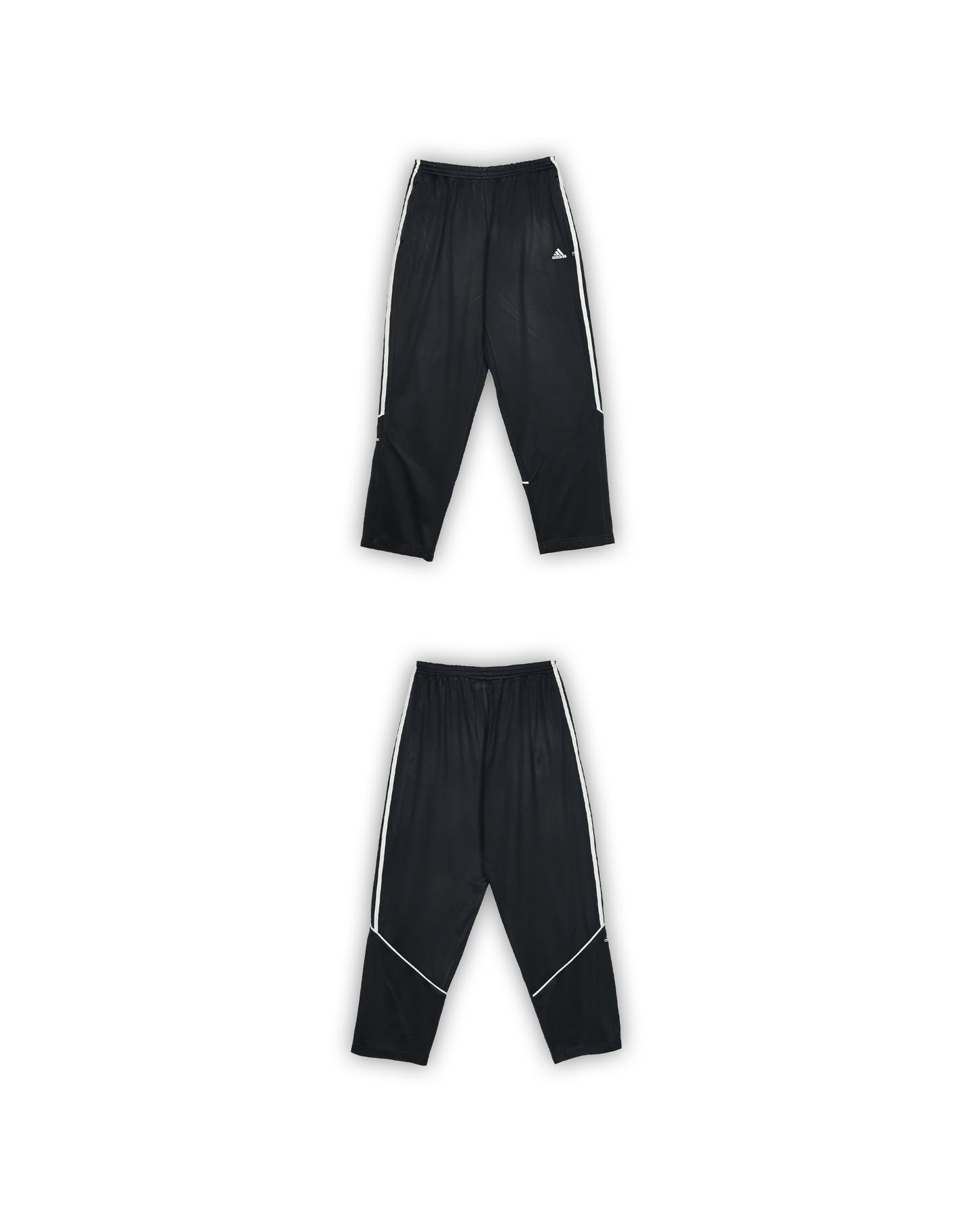 ADIDAS JOGGERS - M