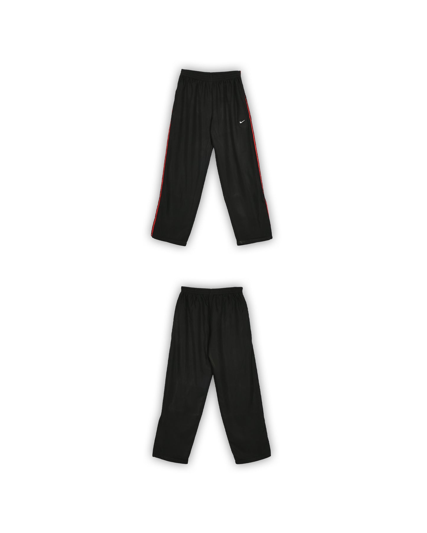 NIKE JOGGERS - M