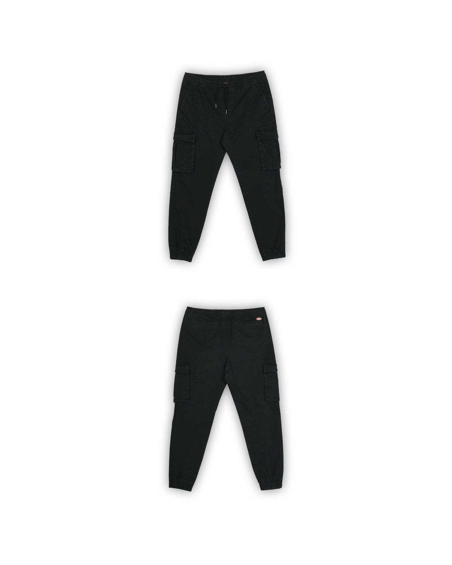 DICKIES JOGGERS - L