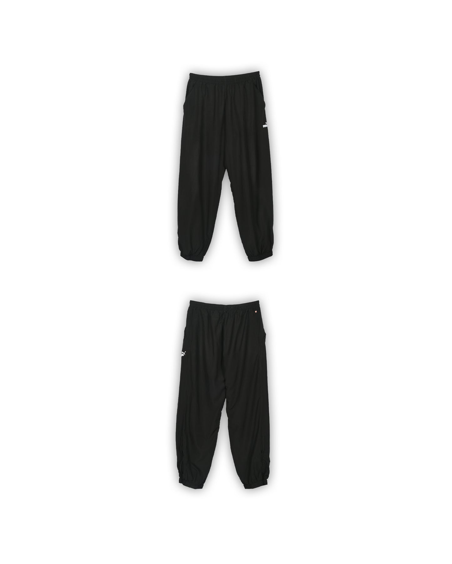 PUMA JOGGERS - L