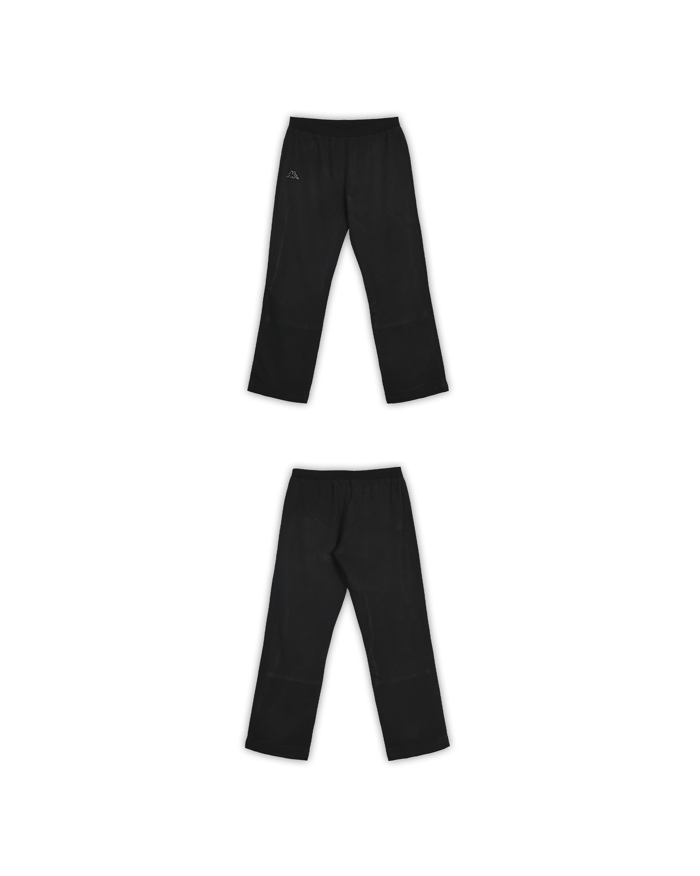 KAPPA JOGGERS - XL