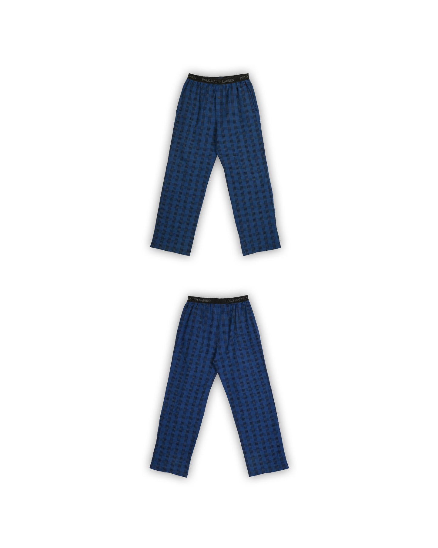 POLO RALPH LAUREN JOGGERS - 34-36
