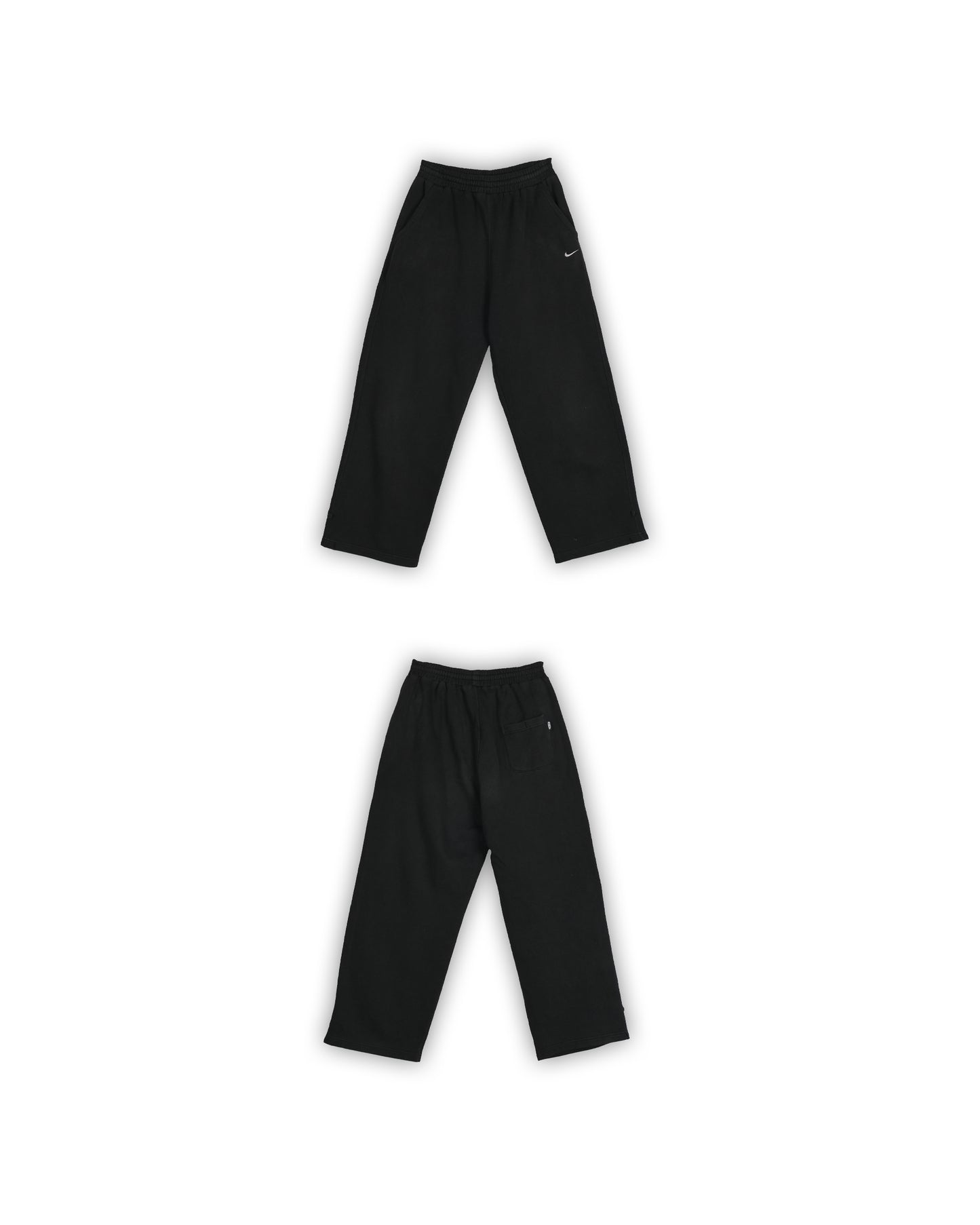 NIKE JOGGERS- 36