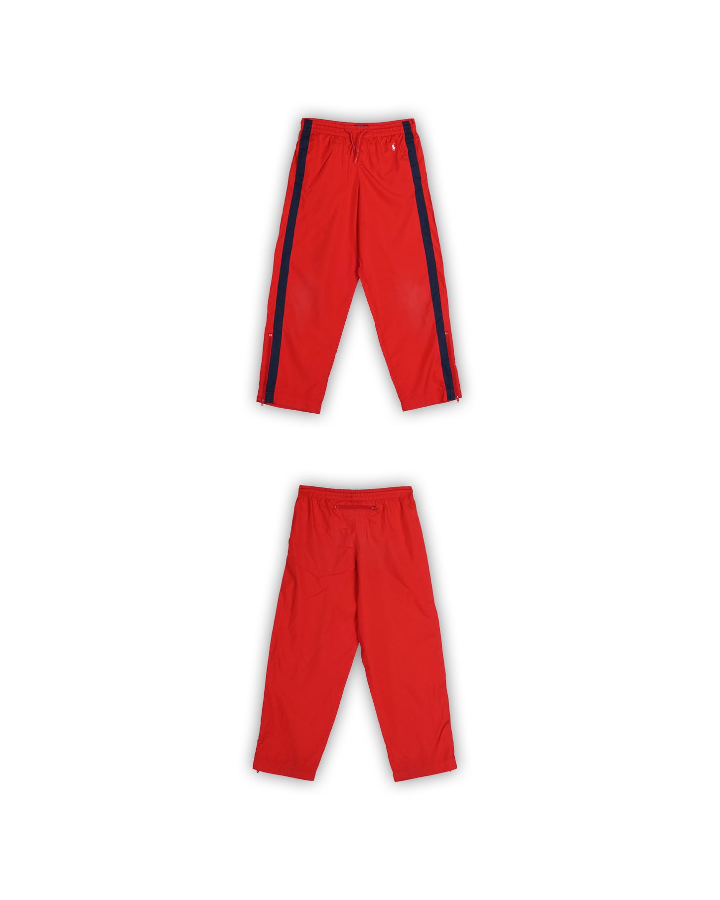 POLO RALPH LAUREN JOGGERS- 28