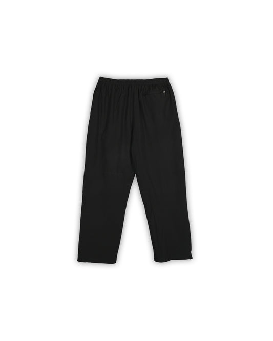 CHAMPION JOGGERS- 38-40